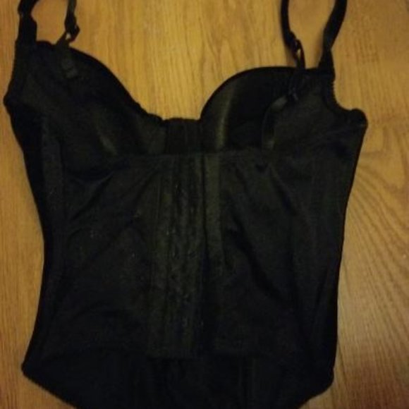 cameo - Picture 2 of 3